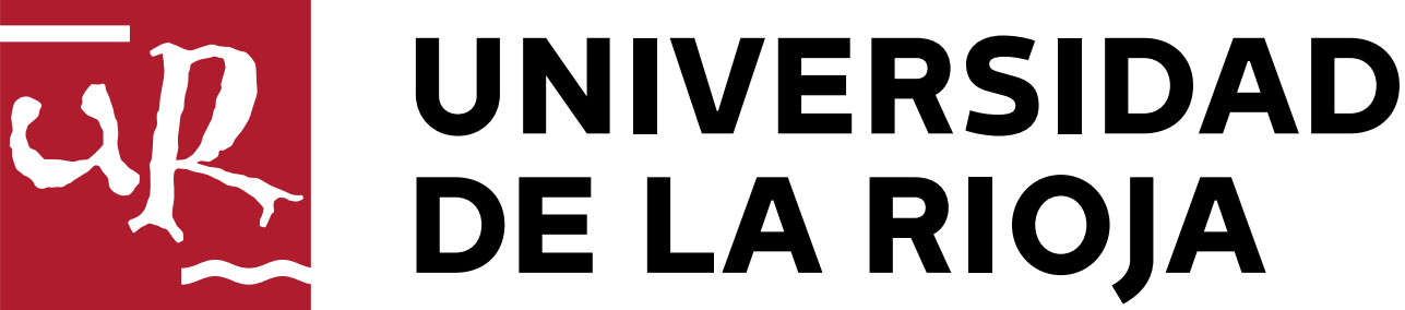Cómo Acceder al Correo Institucional Universidad de La Rioja