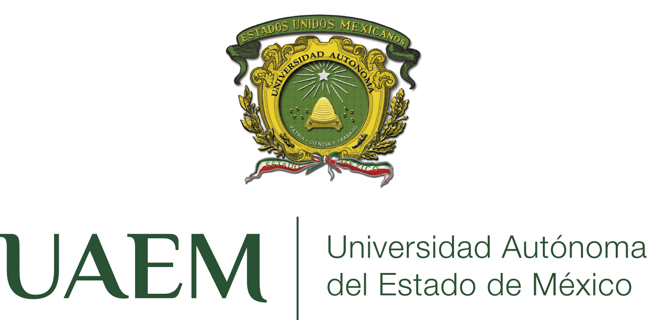 ? Cómo Acceder al Correo Institucional UAEMEX Guía 2023