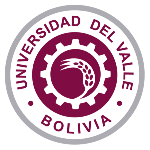 logo univalle bolivia