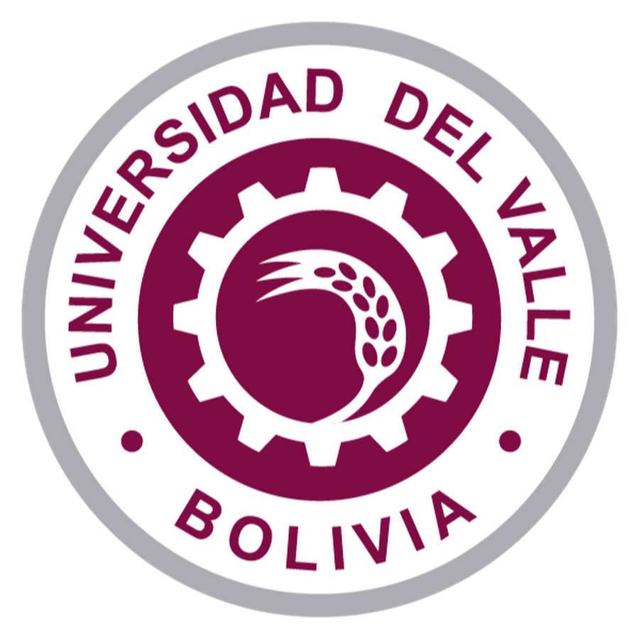 Univalle Bolivia