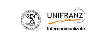 Logo unifranz