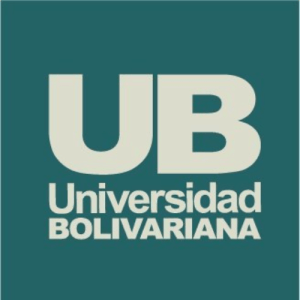 logo universidad bolivariana de chile