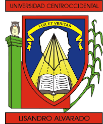 logo universidad ucla
