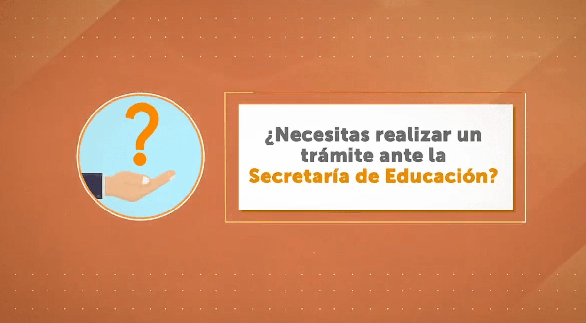 Secretaria bogota