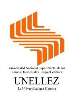 logo universidad unellez venezuela