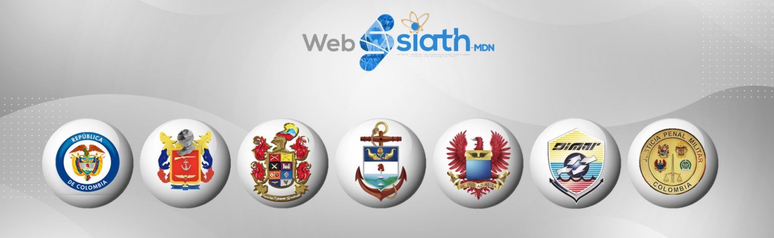 Cómo acceder al correo institucional Zimbra Ejercito