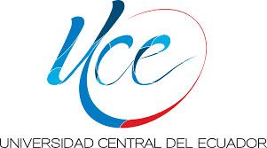 logo universidad central del ecuador