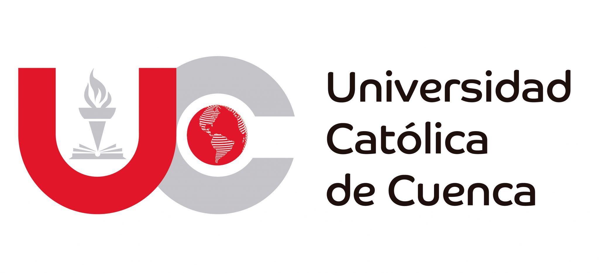 Como Acceder al Correo Institucional Universidad Católica de Cuenca Guía 2025