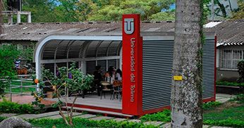 imagen universidad del tolima